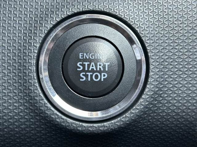 Suzuki SOLIO BANDIT 2014 6485404-5