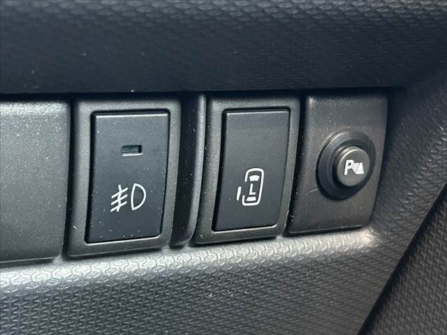 Suzuki SOLIO BANDIT 2014 6485404-6