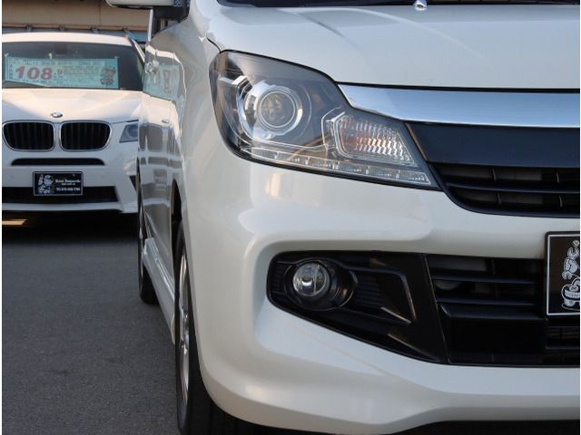 Suzuki SOLIO BANDIT 2014 6485402-10