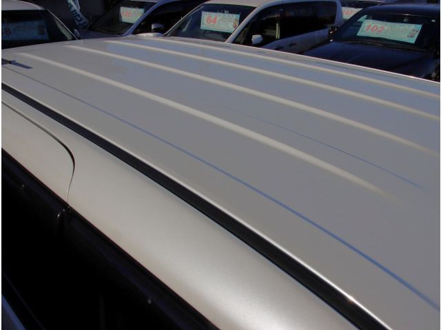 Suzuki SOLIO BANDIT 2014 6485402-9