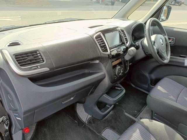 Suzuki SOLIO BANDIT 2012 6485712-2