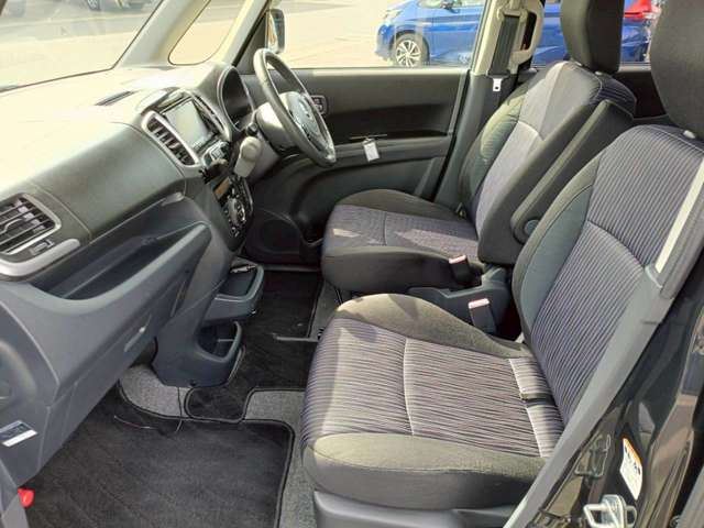 Suzuki SOLIO BANDIT 2012 6485712-3