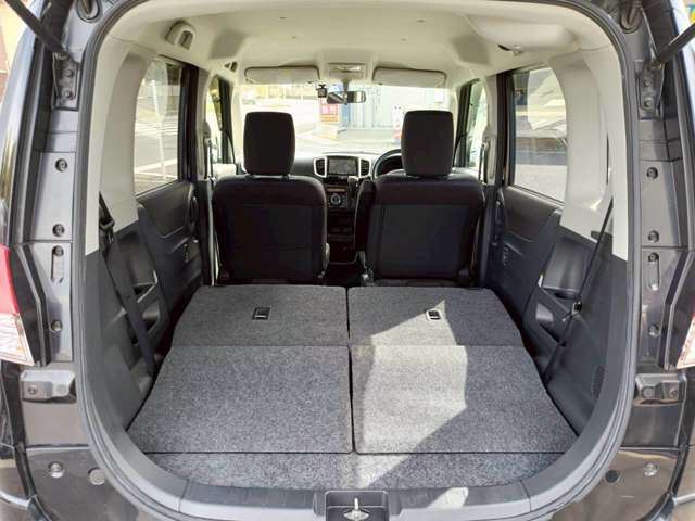 Suzuki SOLIO BANDIT 2012 6485712-6