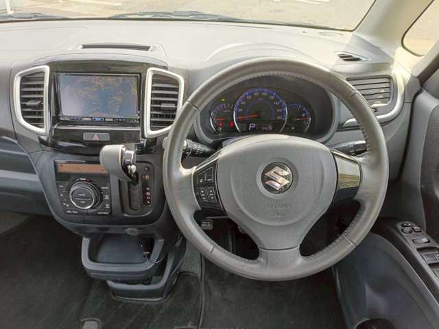 Suzuki SOLIO BANDIT 2012 6485712-7