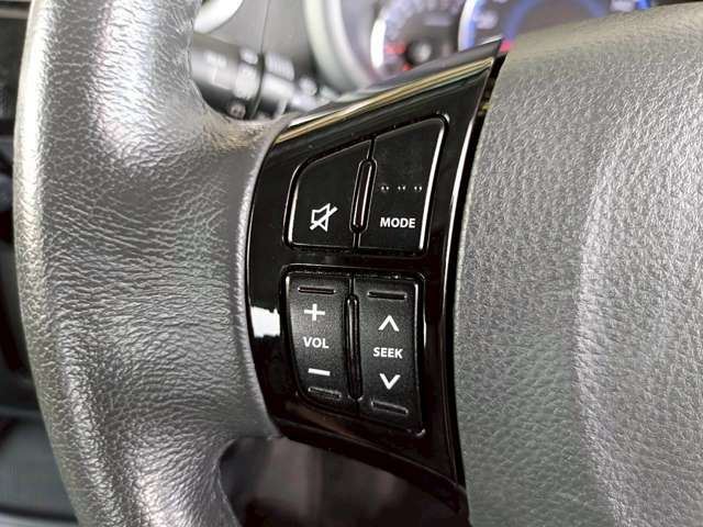 Suzuki SOLIO BANDIT 2012 6485712-8