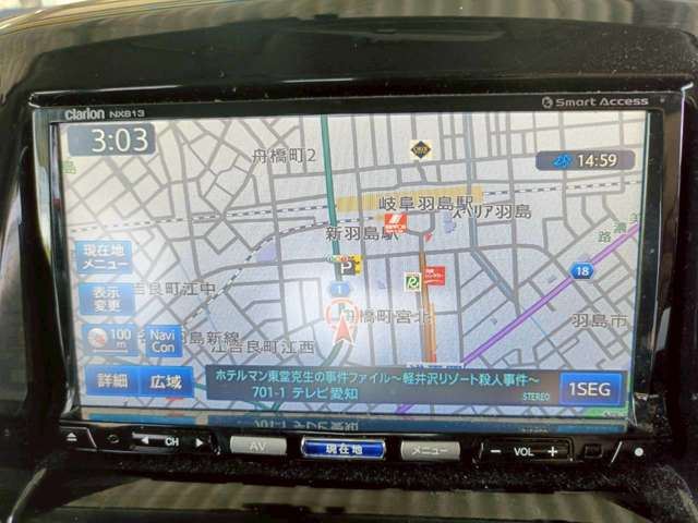 Suzuki SOLIO BANDIT 2012 6485712-9