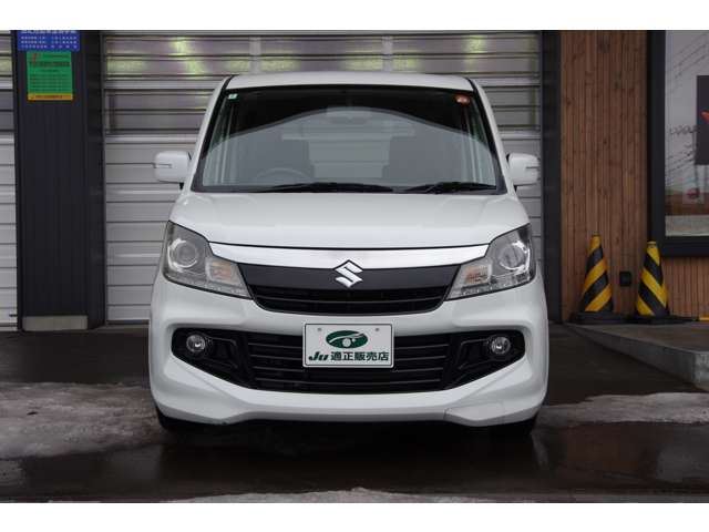 Suzuki SOLIO BANDIT 2012 6485714-1