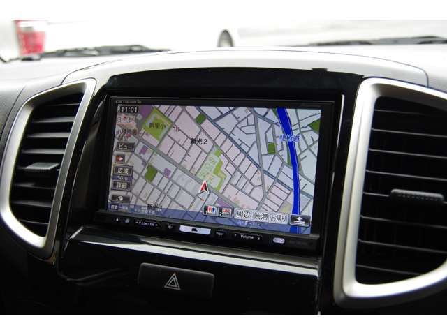 Suzuki SOLIO BANDIT 2012 6485714-10