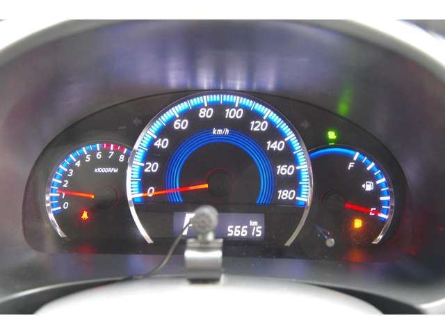 Suzuki SOLIO BANDIT 2012 6485714-9