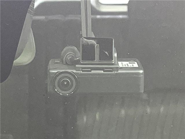 Suzuki SOLIO 2023 6501572-5