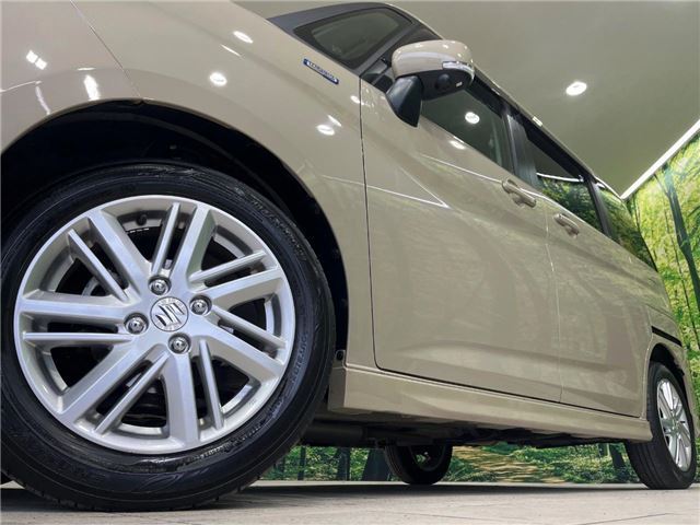 Suzuki SOLIO 2023 6501572-6