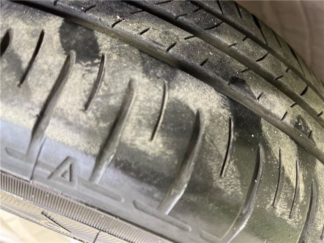 Suzuki SOLIO 2023 6501572-7