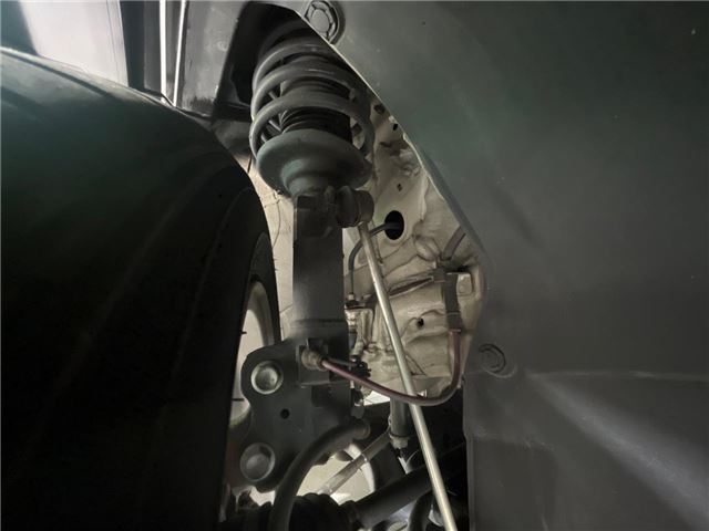 Suzuki SOLIO 2023 6501572-8
