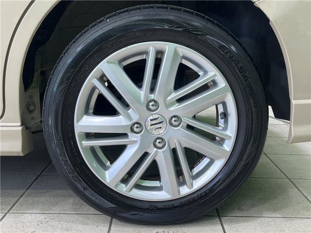 Suzuki SOLIO 2023 6501572-9
