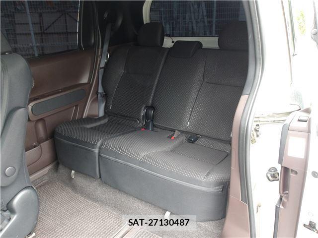 Toyota SPADE 2017 6513843-10