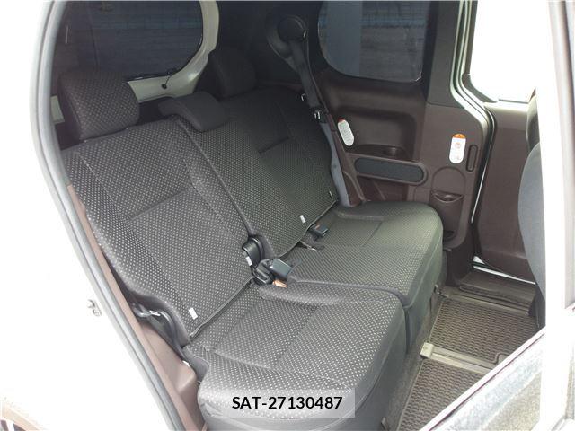 Toyota SPADE 2017 6513843-9