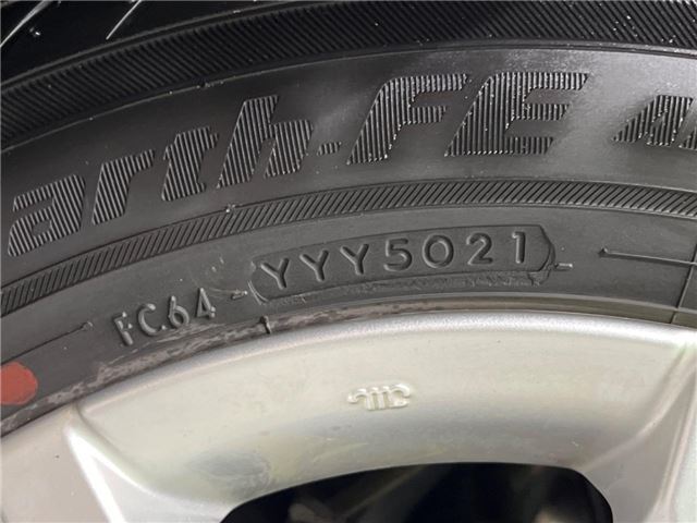 Daihatsu TAFT 2022 6497335-10