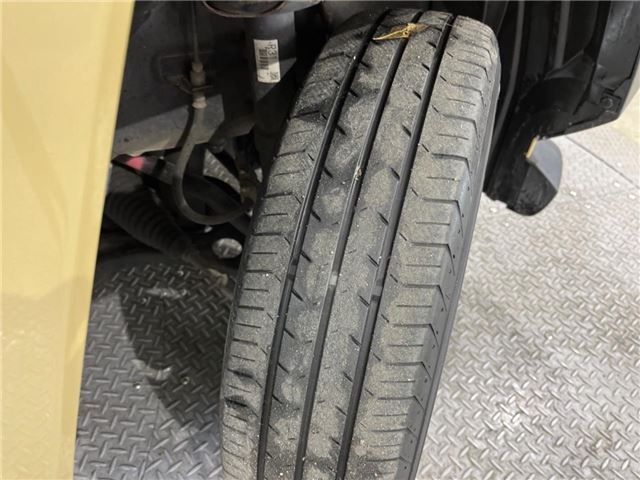 Daihatsu TAFT 2022 6497335-7