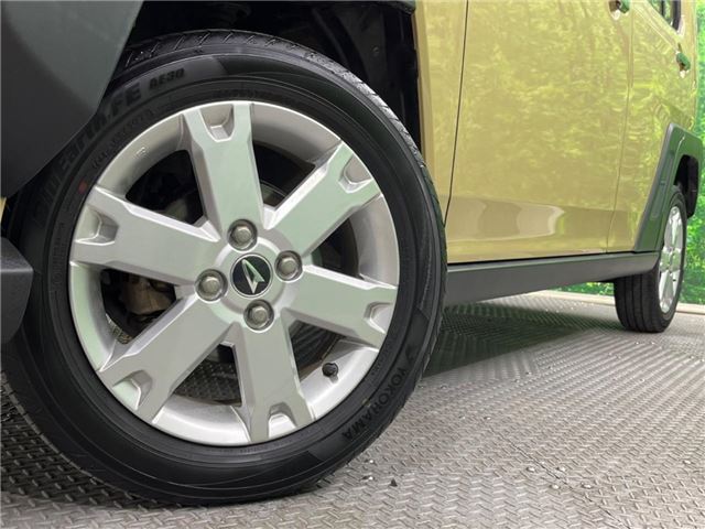Daihatsu TAFT 2022 6497335-9