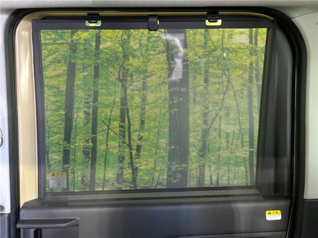 Daihatsu TANTO 2022 6511448-10