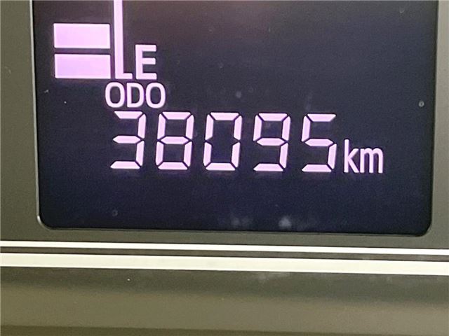 Daihatsu TANTO 2022 6511448-2
