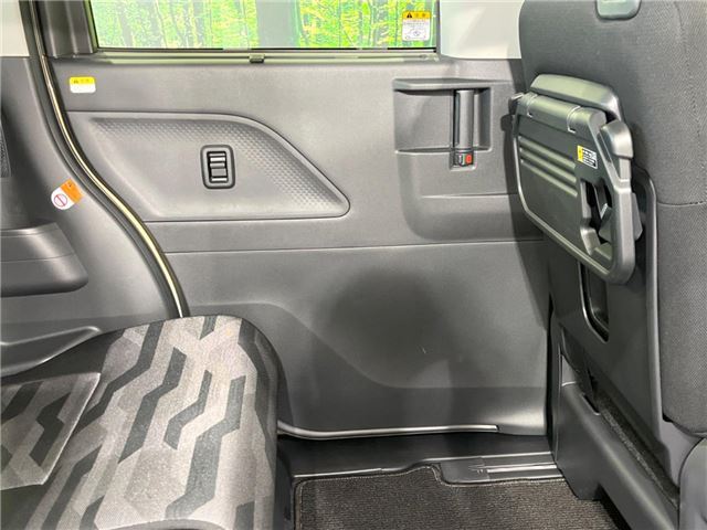 Daihatsu TANTO 2022 6511448-6