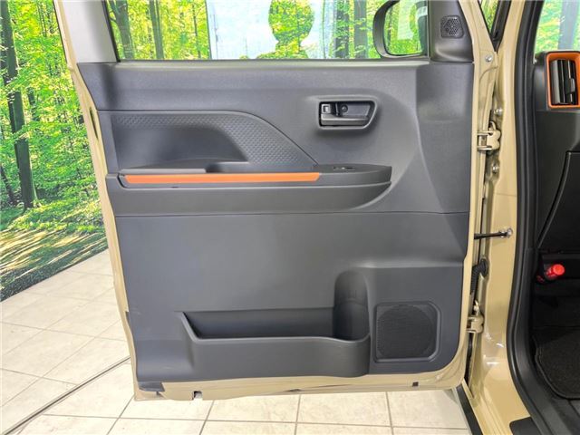 Daihatsu TANTO 2022 6511448-7