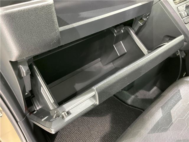 Daihatsu TANTO 2022 6511448-8