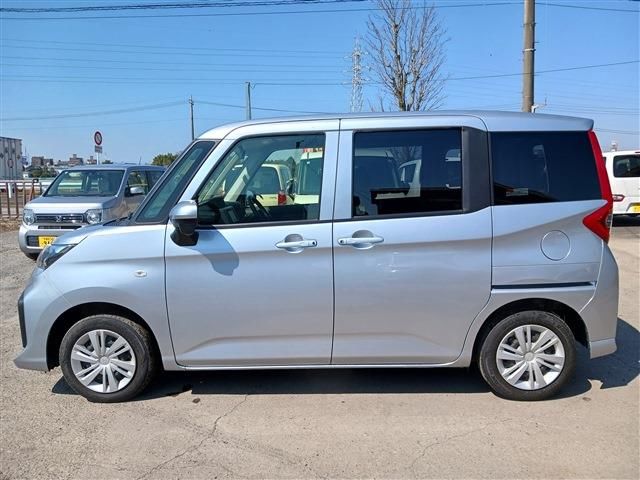 Daihatsu THOR 2022 6500203-2