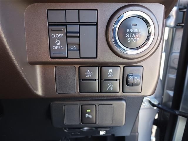 Daihatsu THOR 2022 6500203-7