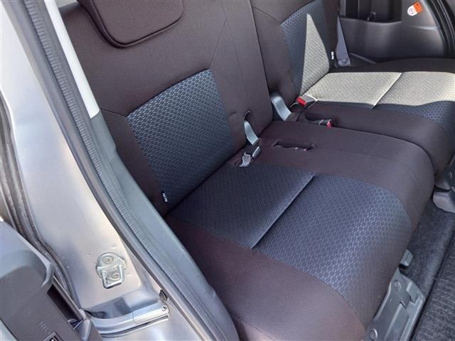 Daihatsu THOR 2022 6500203-9