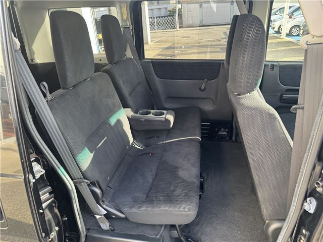 Honda VAMOS 2016 6502638-10