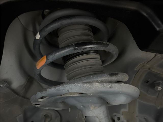 Toyota VELLFIRE 2020 6492093-10
