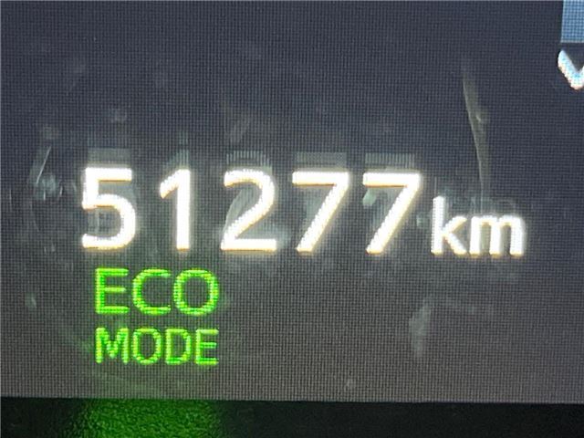 Toyota VELLFIRE 2020 6492093-2