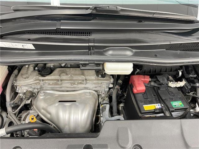 Toyota VELLFIRE 2020 6492093-4