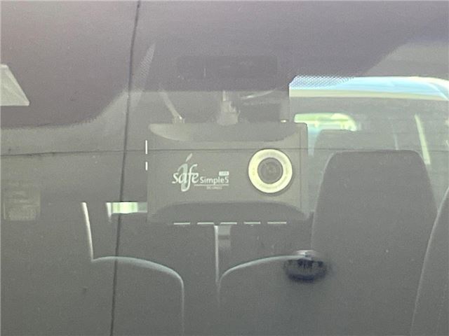 Toyota VELLFIRE 2020 6492093-6