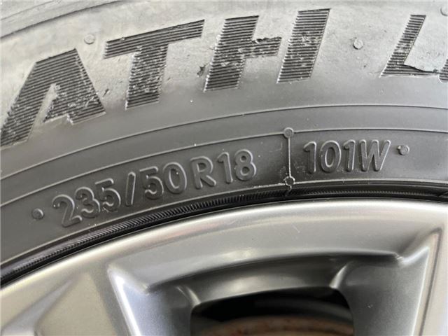 Toyota VELLFIRE 2020 6492093-7