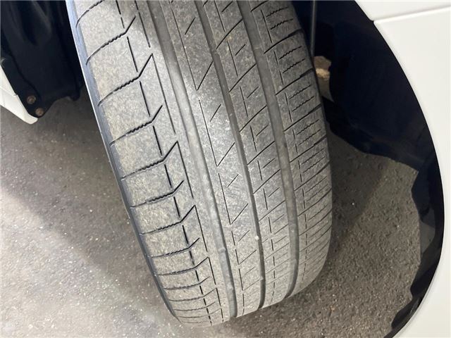 Toyota VELLFIRE 2020 6492093-9
