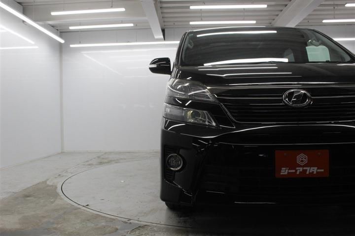 Toyota VELLFIRE 2014 6516077-10
