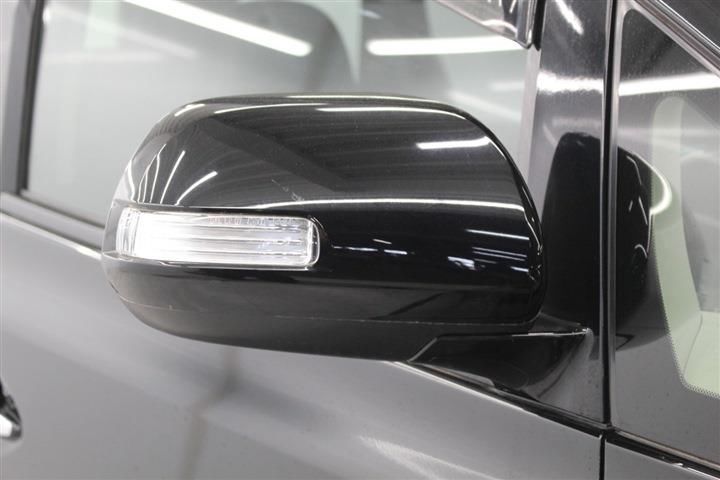 Toyota VELLFIRE 2014 6516077-9