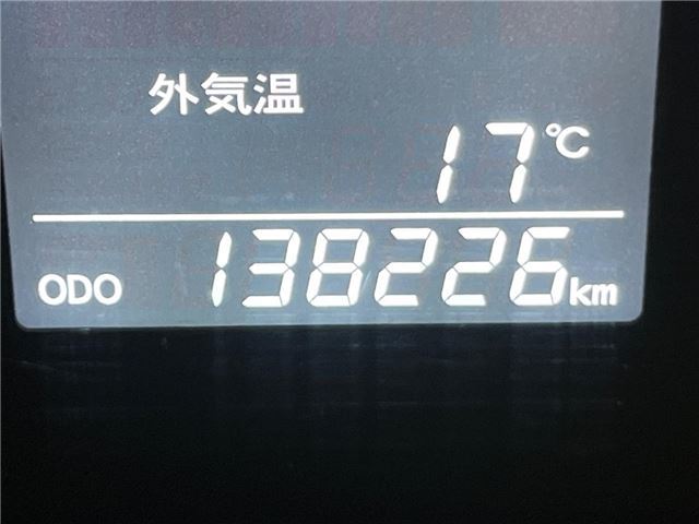 Toyota VELLFIRE 2013 6516106-2