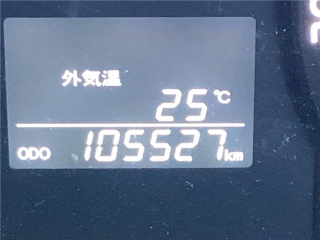 Toyota VELLFIRE 2013 6516138-2