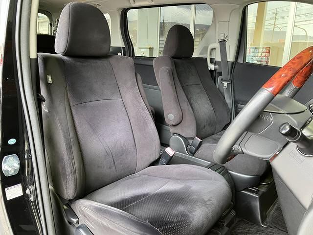 Toyota VELLFIRE 2010 6516328-3