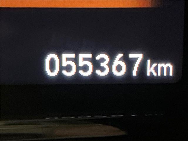 Honda VEZEL 2020 6514456-2