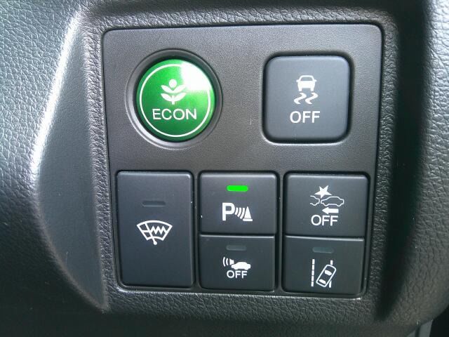 Honda VEZEL 2020 6514481-10