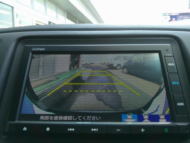 Honda VEZEL 2020 6514481-5