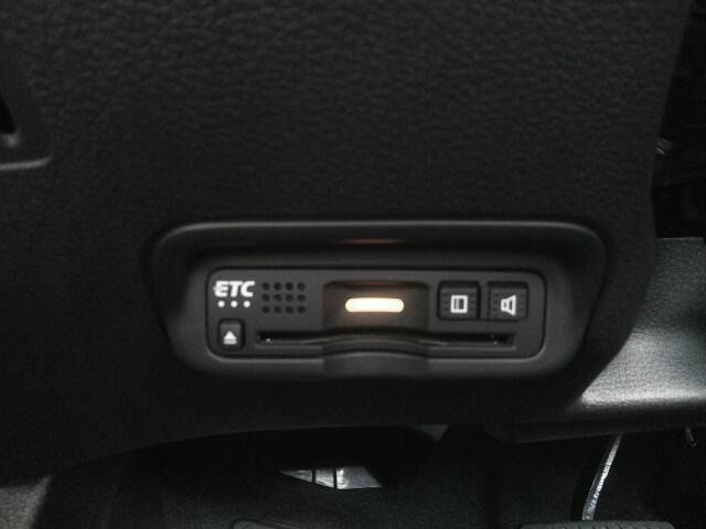 Honda VEZEL 2020 6514481-6