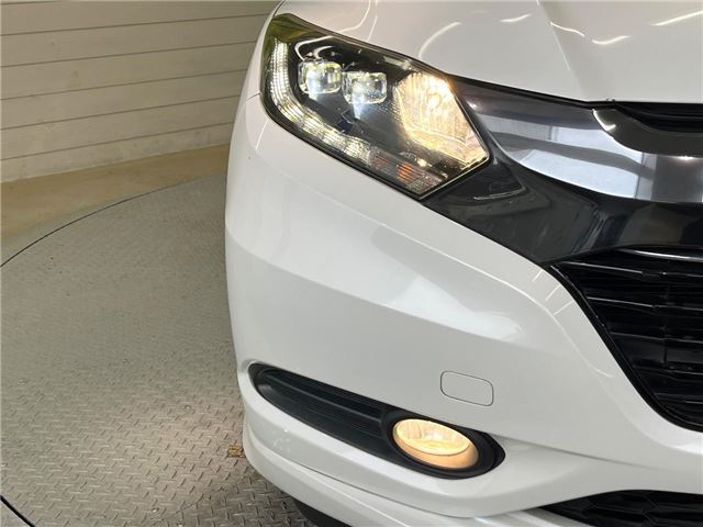 Honda VEZEL 2014 6515120-10