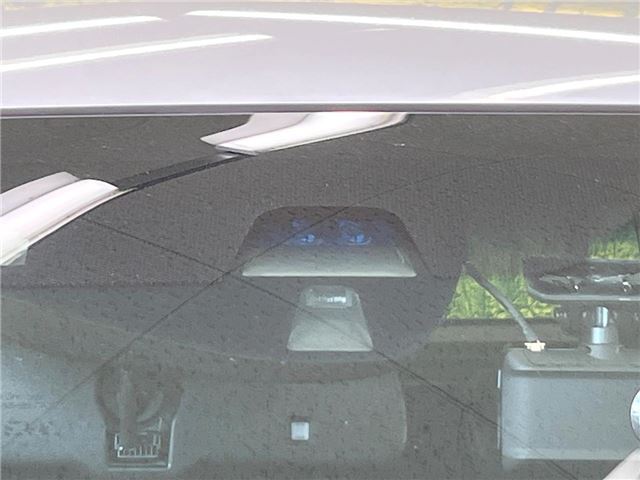 Honda VEZEL 2014 6515120-4