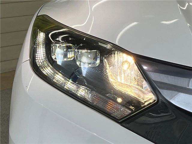 Honda VEZEL 2014 6515120-8